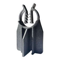 Фіксатор Стійка 50(8-24)