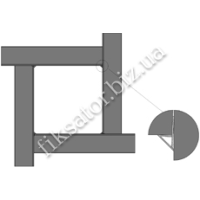Профіль РКU-15