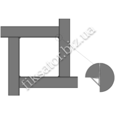 Профіль РКU-10