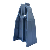 Фіксатор защіпка UFD 60/24