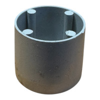 Пробка KS1