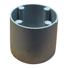 Пробка KS1