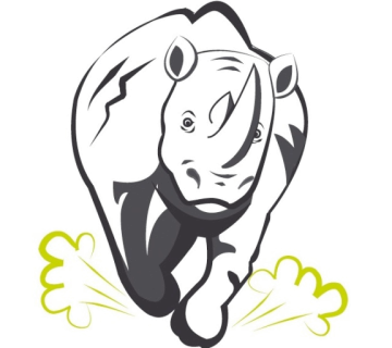 Фіксатор