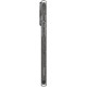 Чохол Spigen для Apple iPhone 15 Pro Liquid Crystal Glitter, Crystal Quartz