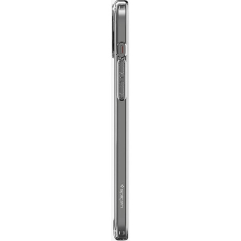 Чохол Spigen для iPhone 15 Plus Ultra Hybrid MagFit, Black
