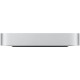 Apple Mac mini M2 Pro 10/512GB