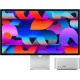Неттоп APPLE Mac Studio M2 Ultra 1TB