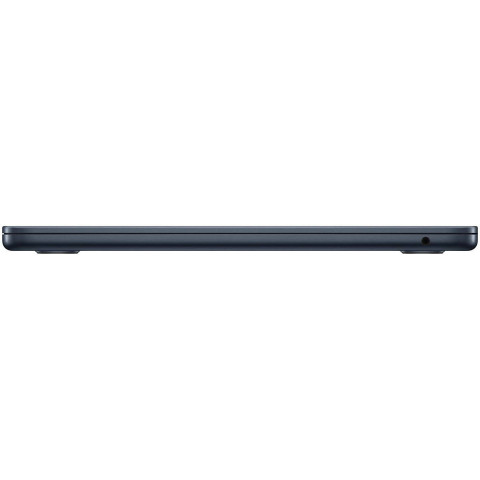Ноутбук APPLE MacBook Air 13" M2 16/512GB Midnight