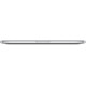 Ноутбук APPLE MacBook Pro 13.3`` M2 24GB/512GB Silver