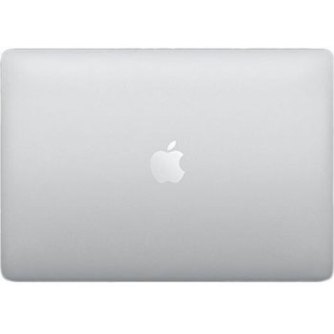 Ноутбук APPLE MacBook Pro 13" M2 8/256GB 2022 Silver MNEP3