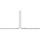 Ноутбук APPLE MacBook Pro 13" M2 8/512GB 2022 Silver