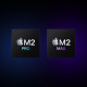 Ноутбук APPLE MacBook Pro 16" M2 Max 96GB/1TB Silver