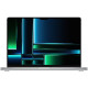 Ноутбук APPLE MacBook Pro 16" M2 Pro 16/1TB 2023 Silver MNWD3