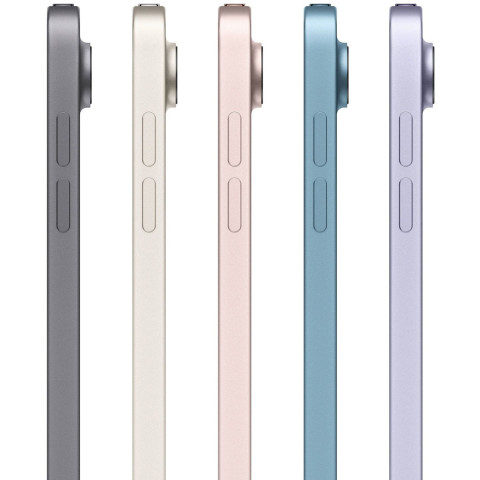 Планшет Apple iPad Air 10.9" Wi-Fi 256Gb Purple