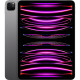 Планшет Apple iPad Pro 11" Wi-Fi 128Gb Space Grey