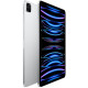 Планшет Apple iPad Pro 11" Wi-Fi 512Gb Silver
