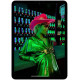 Планшет Apple iPad Pro 11" Wi-Fi + Cellular 1Tb Space Grey