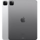 Планшет Apple iPad Pro 11" Wi-Fi + Cellular 2Tb Silver