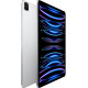 Планшет Apple iPad Pro 12.9" Wi-Fi 1Tb Silver