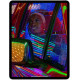 Планшет Apple iPad Pro 12.9" Wi-Fi 1Tb Silver