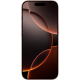 Смартфон Apple iPhone 16 Pro 512GB Desert Titanium