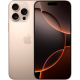 Смартфон Apple iPhone 16 Pro Max 1Tb Desert Titanium
