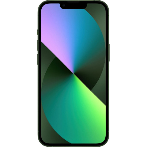 Смартфон Apple iPhone 14 Pro Max 512GB Silver