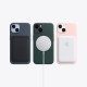 Смартфон Apple iPhone 14 128GB Blue