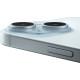 Смартфон Apple iPhone 15 256GB Blue