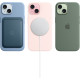 Смартфон Apple iPhone 15 256GB Blue