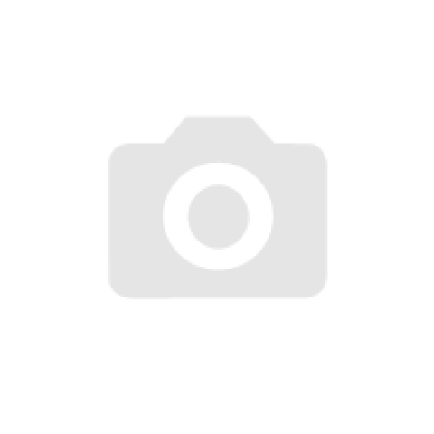 Фіксатор Стійка 20/25/30-18